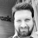 Nuevo Permiso (rol) de usuario